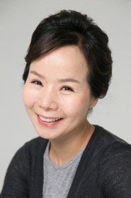 鄭愛華