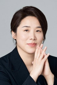 羅娟
