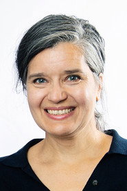 Vilma Melasniemi
