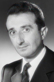 Pascal Mazzotti