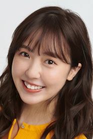 澀谷彩乃