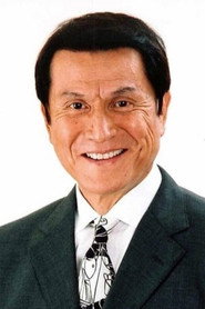 內田勝正
