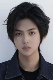 崔藝騫
