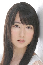 嶺內知美