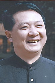 周錦堂