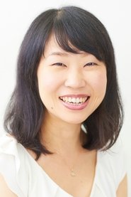 佐佐木優子