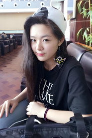儲旭