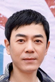 黨濤