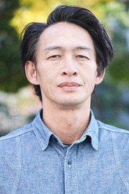 鄭龍進