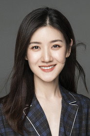 李曉明