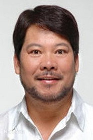 曾偉明