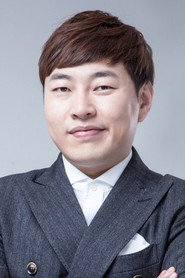 李陳鎬