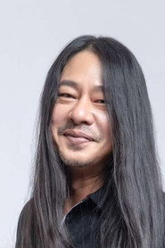 亂彈阿翔