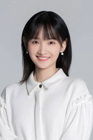梁寶羚