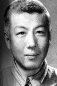 李萬城