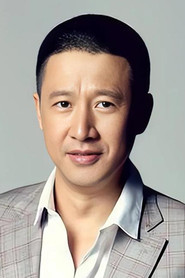 張國強