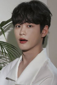 李洗賑