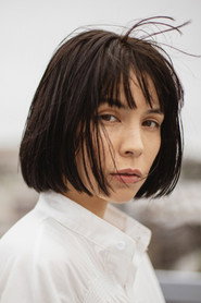 紗羅瑪麗