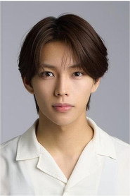 田中學人