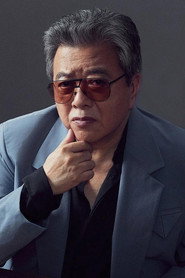 林在培