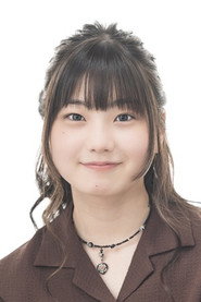 每田暖乃