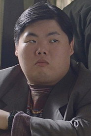 黃國梁