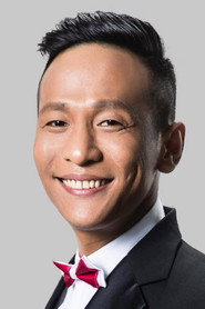 宋小寶