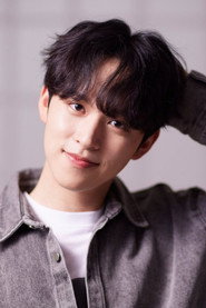 李賢昭