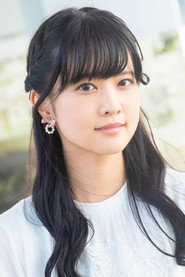 大西亞玖璃