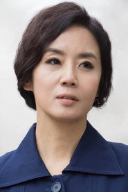 趙慶淑