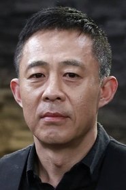 候勇