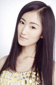 黃詩佳