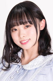 澤田姬