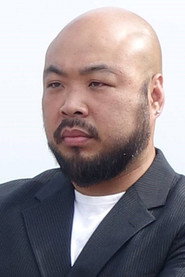 黃泰安