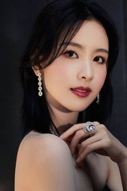 陳都靈