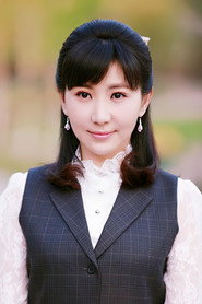 孫嵐