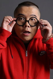 李寶兒