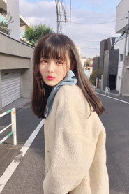 園田愛香
