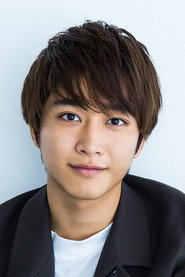 佐藤寬太