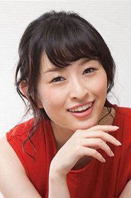 島袋寬子