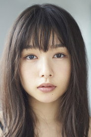 櫻井日奈子