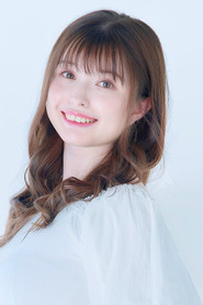 布萊德庫特·莎拉·惠美