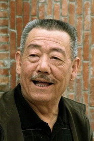 張炬