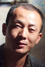 謝理循
