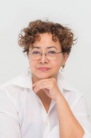 沙梅恩·布埃諾卡米諾