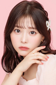 齊藤渚