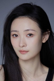 劉奕靈