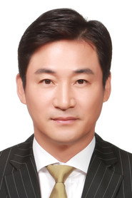 全盧民