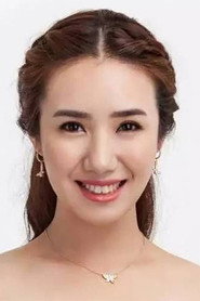 馬丁