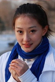 蔣依杉
